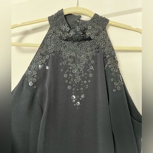 Daymor Couture by C. Mercedes Ferreira